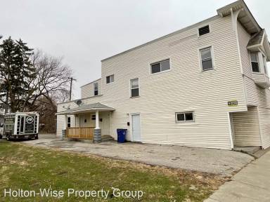 Main picture of 3214 W 73rd St