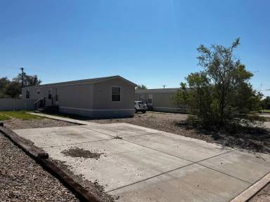 Main picture of 1208 N Avenue K