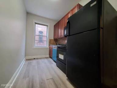 Main picture of 126 Corbin Ave