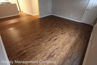 Main picture of 1303 Glenn Cir