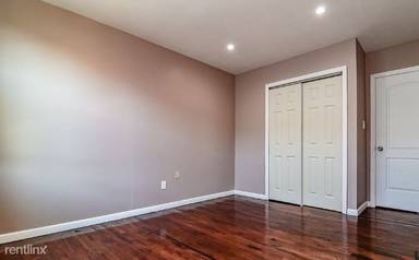 Main picture of 152A Saratoga Ave