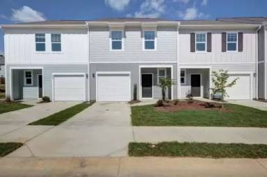 Main picture of 330 Penn Station Way