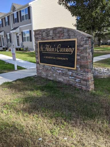 Main picture of 28963 Saint Thomas Blvd