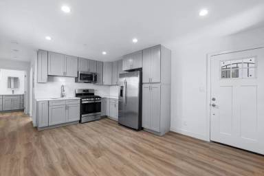 Main picture of 5714 Cimarron St
