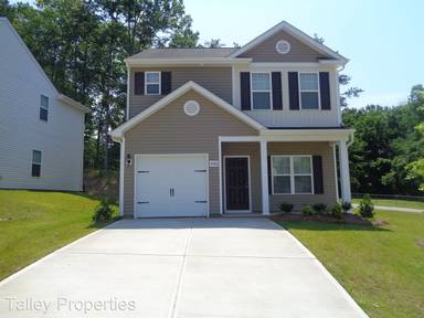 Main picture of 4506 Merryvale Forest Dr