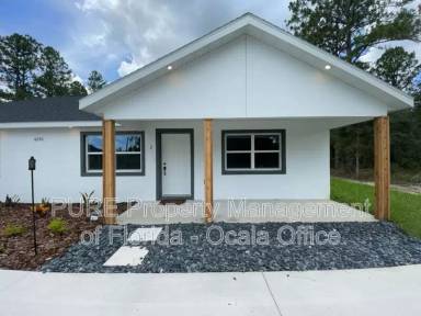 Main picture of 6070 SW 137th St