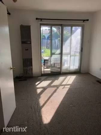 Main picture of 91 Shiloh St