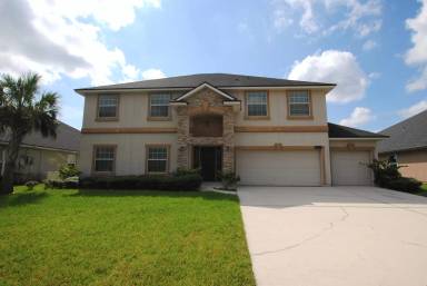 Main picture of 3309 N Ravello Dr