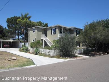 Main picture of 1828 Carmelina Dr