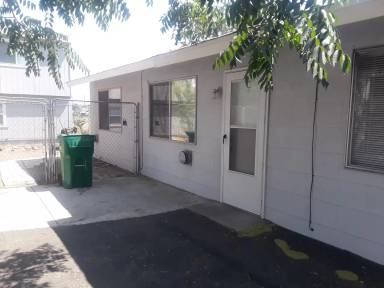 Main picture of 361 Gould St