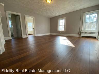 Main picture of 202 St Andrews Rd