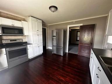 Main picture of 538 S Marshall St