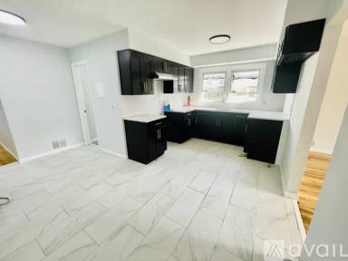 Main picture of 1311 Carrington St