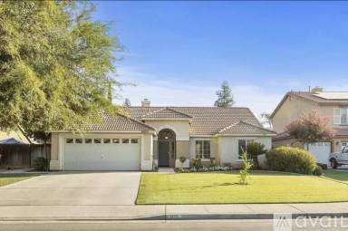 Main picture of 10212 Willow Bend Ct