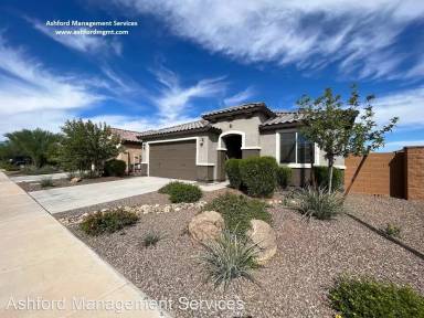 Main picture of 26046 W Matthew Dr