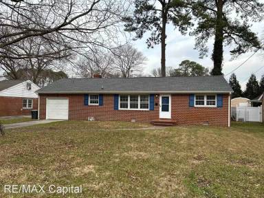 Main picture of 109 Hull St