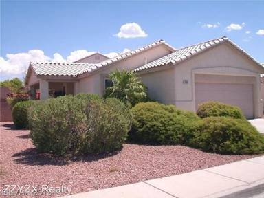 Main picture of 2685 Park Creek Ln