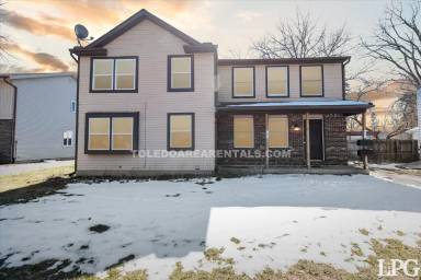 Main picture of 4665 Imperial Dr