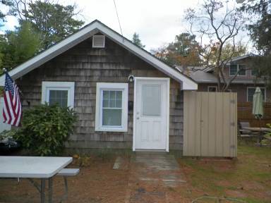 Main picture of 120 Norfolk St