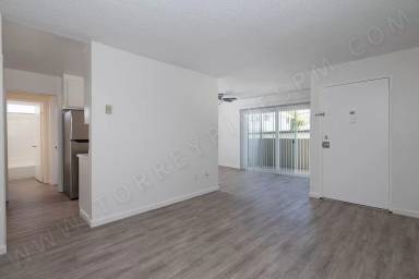 Main picture of 1656 Reed Ave