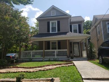 Main picture of 925 Pearson St
