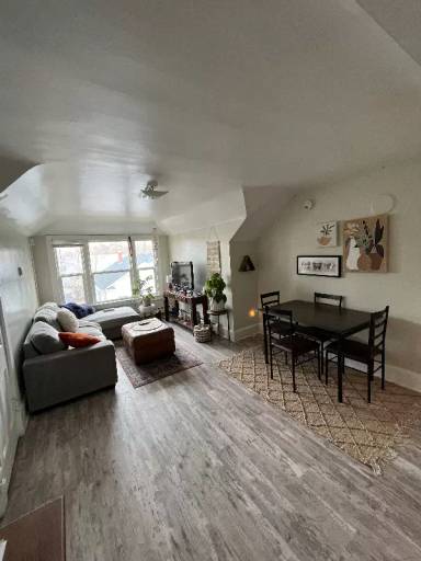 Main picture of 1616 13th Ave