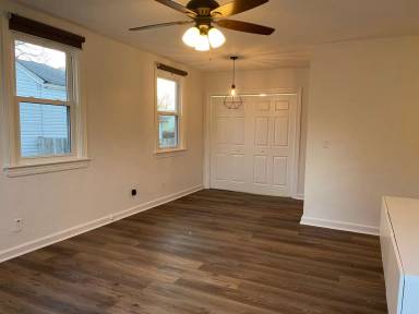 Main picture of 2719 Overbrook Ave