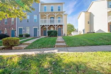 Main picture of 118 Steam Engine Dr