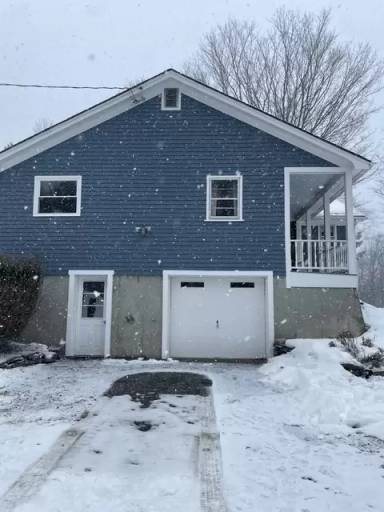 Main picture of 298 Sweet Pond Rd