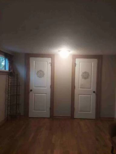 Main picture of 1221 21st Ave
