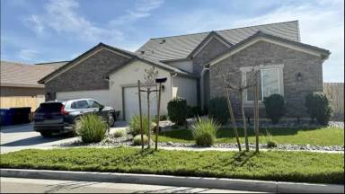Main picture of 2093 Cortner St