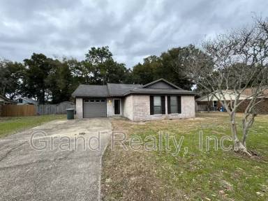 Main picture of 7408 Northpointe Blvd