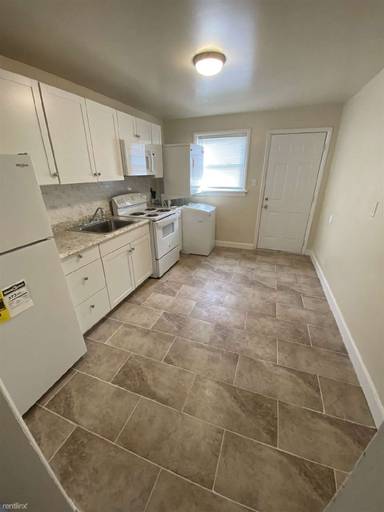Main picture of 5427 Remuda Dr