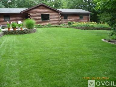 Main picture of 5441 W Pauling Rd