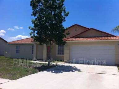 Main picture of 13339 Copper Ave