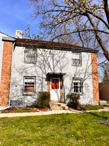 Main picture of 5610 Badger Ct