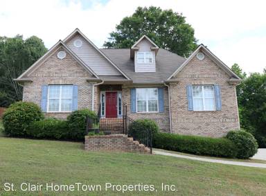 Main picture of 265 Hillstone Dr