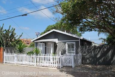 Main picture of 531 Cedar St