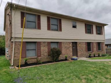 Main picture of 4225 Walingford