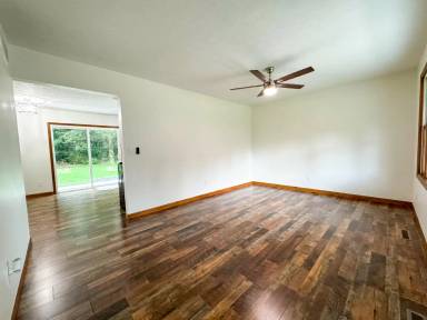 Main picture of 56824 Pamona St