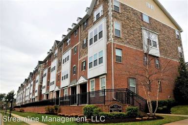 Main picture of 739 Cobbler Pl