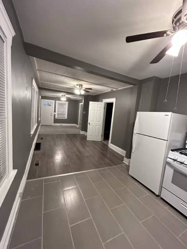 Main picture of 2637 W 19th St