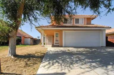 Main picture of 14919 Lavender Ln