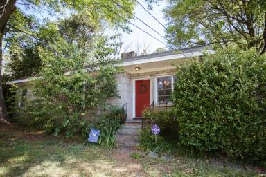 Main picture of 36 Holman Ave