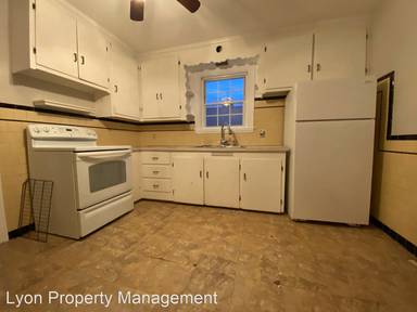 Main picture of 61 Durham St