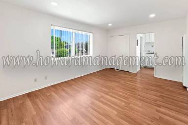 Main picture of 560 Grand Blvd