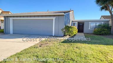 Main picture of 1008 Mason Way