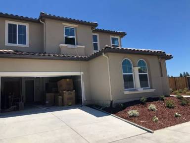 Main picture of 5774 Knight Rd