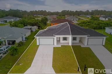 Main picture of 1136 Ichabod Ave