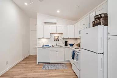 Main picture of 720 Pritchett Lane - Unit 1